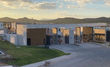 Casa en venta en Zibatá