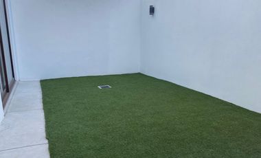 Casa en venta en Zibatá