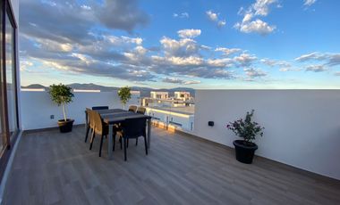 Casa en venta en Zibatá