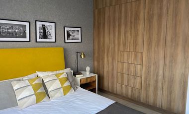 Casa en venta en Zibatá