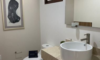 Casa en venta en Zibatá