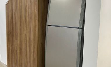 Casa en venta en Zibatá