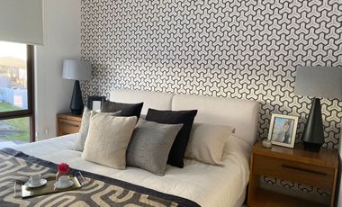 Casa en venta en Zibatá