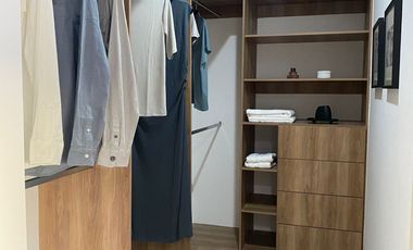 Casa en venta en Zibatá