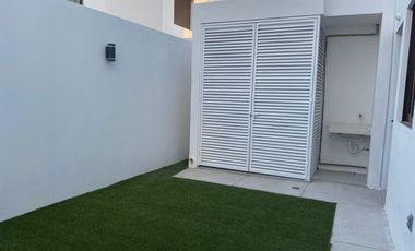 Casa en venta en Zibatá