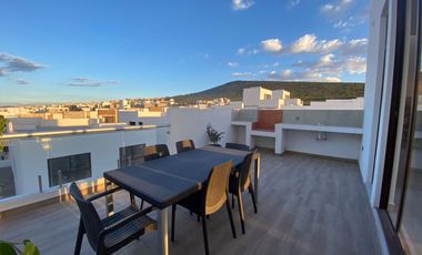 Casa en venta en Zibatá