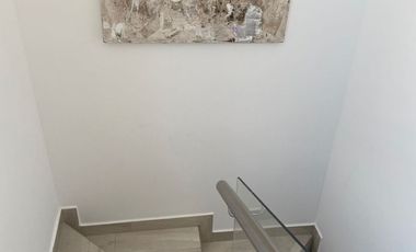 Casa en venta en Zibatá