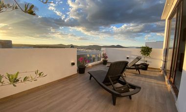 Casa en venta en Zibatá