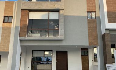 Casa en venta en Zibatá