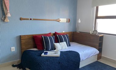 Casa en venta en Zibatá