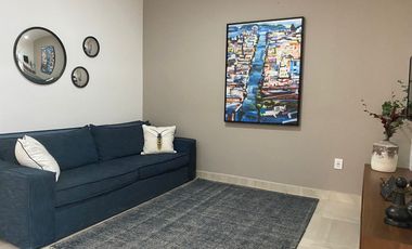 Casa en venta en Zibatá