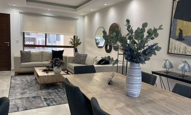 Casa en venta en Zibatá