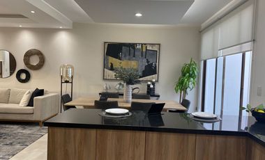 Casa en venta en Zibatá