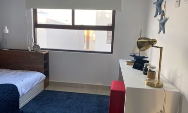 Casa en venta en Zibatá