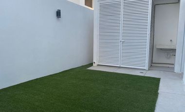 Casa en venta en Zibatá