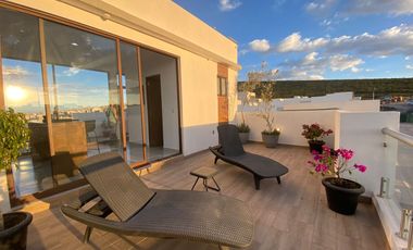 Casa en venta en Zibatá