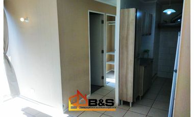 Venta Departamento en quinta normal 3 dormitorios