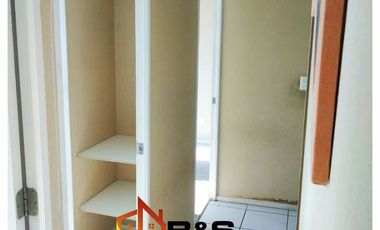 Venta Departamento en quinta normal 3 dormitorios