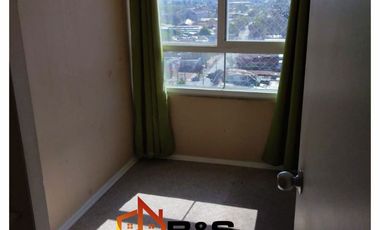 Venta Departamento en quinta normal 3 dormitorios