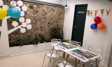 VENTA DE EXCELENTE CASA