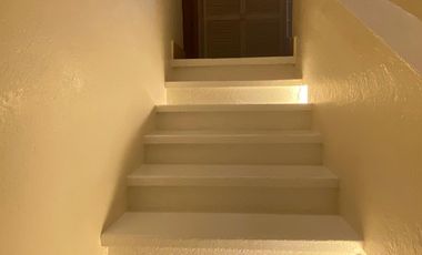 Casa en venta en fraccionamiento Burgos