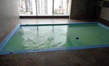 VENDO EXCELENTE APARTAMENTO CONJUNTO CONDOMINIO CASTILLA LA MANCHA