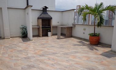 VENDO EXCELENTE APARTAMENTO CONJUNTO CONDOMINIO CASTILLA LA MANCHA