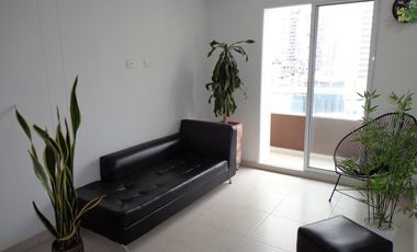 VENDO EXCELENTE APARTAMENTO CONJUNTO CONDOMINIO CASTILLA LA MANCHA
