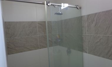 VENDO EXCELENTE APARTAMENTO CONJUNTO CONDOMINIO CASTILLA LA MANCHA