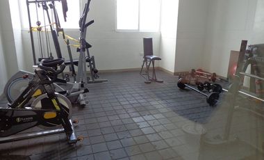 VENDO EXCELENTE APARTAMENTO CONJUNTO CONDOMINIO CASTILLA LA MANCHA