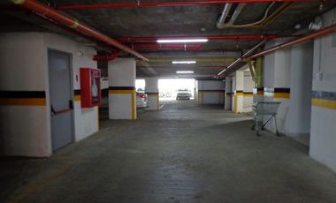 VENDO EXCELENTE APARTAMENTO CONJUNTO CONDOMINIO CASTILLA LA MANCHA