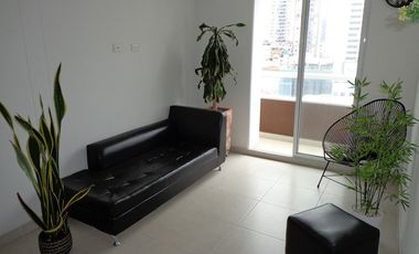 VENDO EXCELENTE APARTAMENTO CONJUNTO CONDOMINIO CASTILLA LA MANCHA