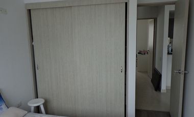 VENDO EXCELENTE APARTAMENTO CONJUNTO CONDOMINIO CASTILLA LA MANCHA