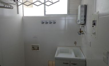 VENDO EXCELENTE APARTAMENTO CONJUNTO CONDOMINIO CASTILLA LA MANCHA