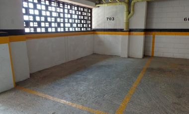 VENDO EXCELENTE APARTAMENTO CONJUNTO CONDOMINIO CASTILLA LA MANCHA