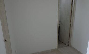 VENDO EXCELENTE APARTAMENTO CONJUNTO CONDOMINIO CASTILLA LA MANCHA