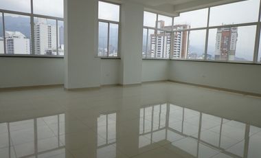 VENDO EXCELENTE APARTAMENTO CONJUNTO CONDOMINIO CASTILLA LA MANCHA