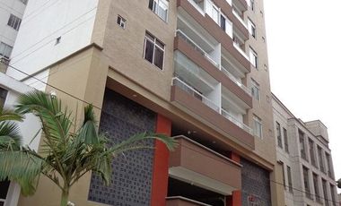 VENDO EXCELENTE APARTAMENTO CONJUNTO CONDOMINIO CASTILLA LA MANCHA
