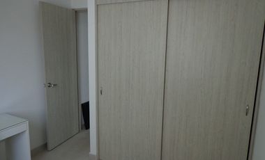 VENDO EXCELENTE APARTAMENTO CONJUNTO CONDOMINIO CASTILLA LA MANCHA