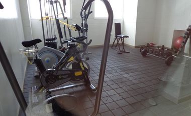 VENDO EXCELENTE APARTAMENTO CONJUNTO CONDOMINIO CASTILLA LA MANCHA