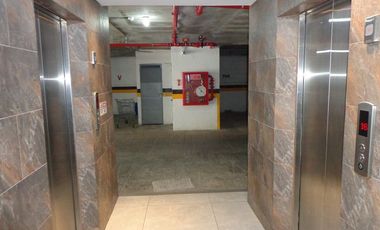 VENDO EXCELENTE APARTAMENTO CONJUNTO CONDOMINIO CASTILLA LA MANCHA