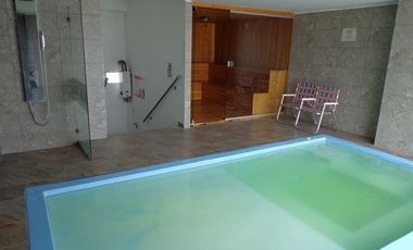 VENDO EXCELENTE APARTAMENTO CONJUNTO CONDOMINIO CASTILLA LA MANCHA