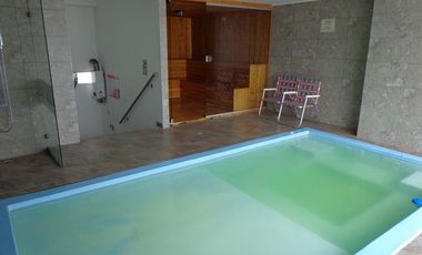 VENDO EXCELENTE APARTAMENTO CONJUNTO CONDOMINIO CASTILLA LA MANCHA