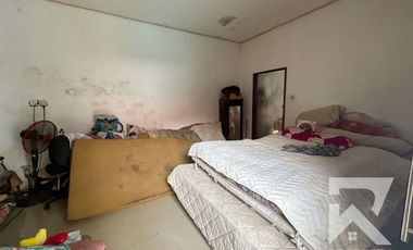 Cheap 2 Bedroom Villa in Batubulan for Rent Lease Long Term