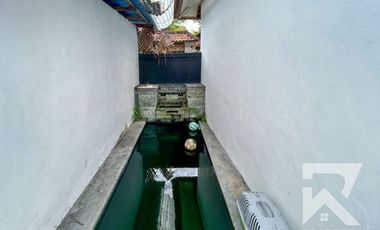 Cheap 2 Bedroom Villa in Batubulan for Rent Lease Long Term