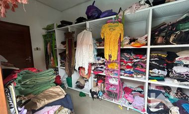 Cheap 2 Bedroom Villa in Batubulan for Rent Lease Long Term