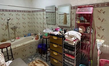 Cheap 2 Bedroom Villa in Batubulan for Rent Lease Long Term