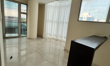 SE ARRIENDA APARTAESTUDIO, BARRIO CENTRO, SINCELEJO