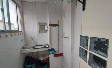 SE ARRIENDA APARTAESTUDIO, BARRIO CENTRO, SINCELEJO