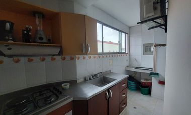 SE ARRIENDA APARTAESTUDIO, BARRIO CENTRO, SINCELEJO